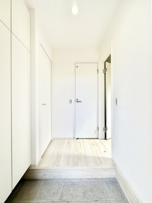 ���ց@�U�炩�肪���Ȍ��ւ��X�b�L���̌��֎��[�t