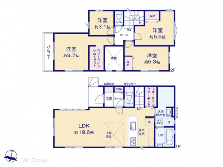 Ԏ}îPˌj@}ʂƈقȂꍇ͌D