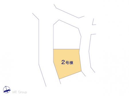 �Ԏ��}�i�̂P�ˌ��j�@�}�ʂƈقȂ�ꍇ�͌�����D��