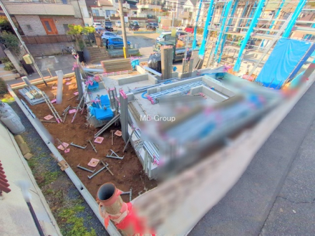 ���n�O�ώʐ^�@-