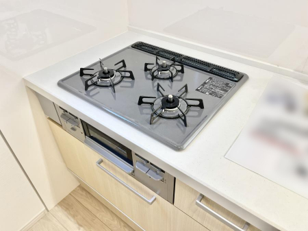 ���̑����ρ@�K�X�R�����͂r���Z���T�[���ځB�Η͒��߂�ł��t���E�����Y����h���ł���܂��B