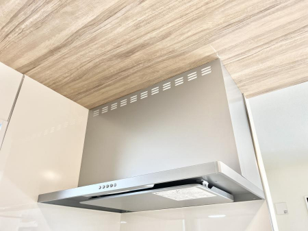 ���̑����ρ@���������g�[���C�����@�t���Ȃ̂ŁA���V�C���������̂���������S�I