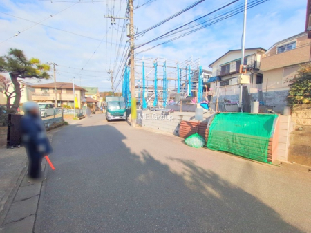 ���n�O�ώʐ^�@-