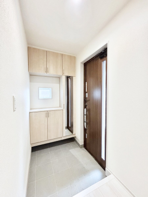 ���ց@����I�𗘗p���āA���z�������������q�l�������ĂȂ��ł��܂��B