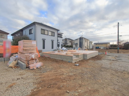 ���n�O�ώʐ^�@-