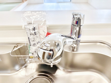 ���̑����ρ@���ł������Ȃ��������������B��̐����Ő������Ə򐅂��g�������B