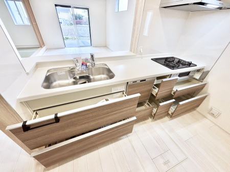 ���̑����ρ@�g���₷����D�悵���X���C�h�����[�^�C�v�I