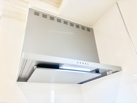 ���̑����ρ@��{�I�Ȃ������̓t�B���^�[�̂݁I�������̂��₷�������͂ł��B