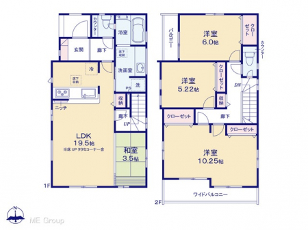 �Ԏ��}�i�̂P�ˌ��j�@�}�ʂƈقȂ�ꍇ�͌�����D��