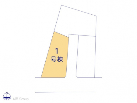 �Ԏ��}�i�̂P�ˌ��j�@�}�ʂƈقȂ�ꍇ�͌�����D��