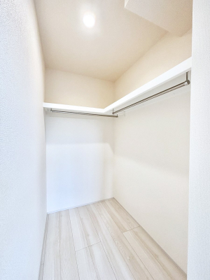 ���̑��@�����̕��I�т��y�����Ȃ�E�H�[�N�C���N���[�[�b�g 