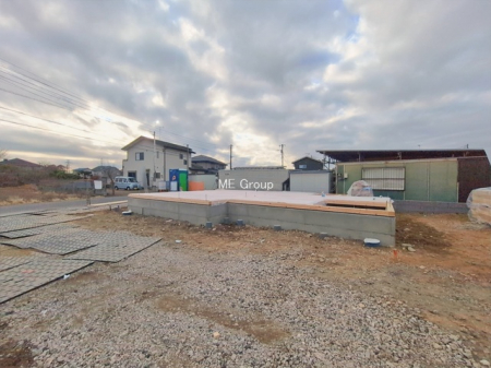 ���n�O�ώʐ^�@-