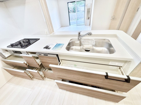 ���̑����ρ@�g���₷����D�悵���X���C�h�����[�^�C�v�I