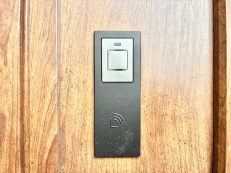 ���ց@���N���N�J���I�X�}�[�g�R���g���[���L�[�B