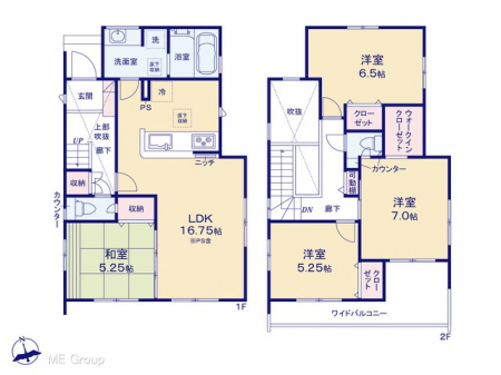 �Ԏ��}�i�̂P�ˌ��j�@�}�ʂƈقȂ�ꍇ�͌�����D��