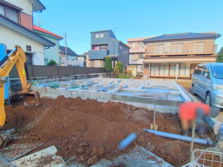 ���n�O�ώʐ^�@-