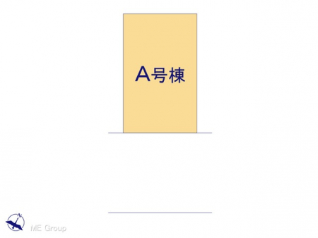 �Ԏ��}�i�̂P�ˌ��j�@�}�ʂƈقȂ�ꍇ�͌�����D��