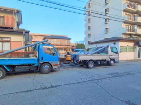 ���n�O�ώʐ^�@-