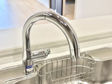 ���̑����ρ@�����s�J�s�J�ɂ��Ă��������L�b�`������      