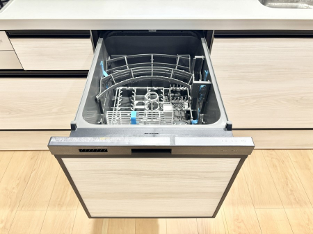 ���̑����ρ@�ʓ|�Ȃ��ЂÂ��͐H��@�ɂ��C���I�Ǝ��̕��S�������āA���Ԃɂ��C�����ɂ���Ƃ肪�ł��܂��B