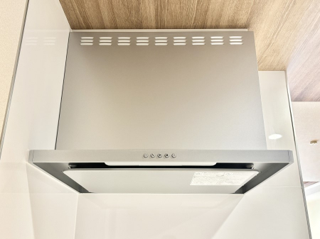 ���̑����ρ@��{�I�Ȃ������̓t�B���^�[�̂݁I�������̂��₷�������͂ł��B