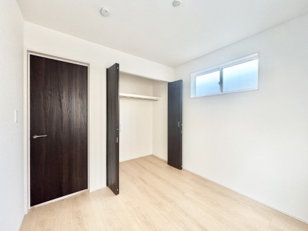 ���̑����ρ@���������̃X�y�[�X�A�ǂ�Ȃ������ɂ��邩�Ƃ��Ă��y���݂ł��ˁI 