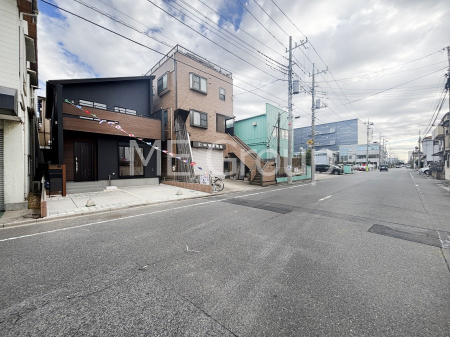 ���n�O�ώʐ^�@��������n�܂�V�����������������܂�