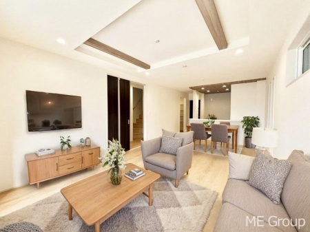 ���r���O�@�������ŊJ�����̂���܂�グ�V����̗p�������r���O���Ƌ��CG�ł�