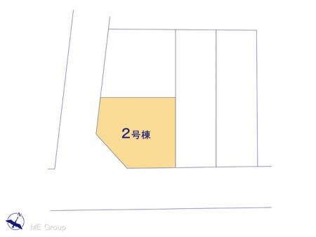 �Ԏ��}�i�̂P�ˌ��j�@�}�ʂƈقȂ�ꍇ�͌�����D��