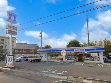 ӊ@Rrj 900m [\ ܑJX