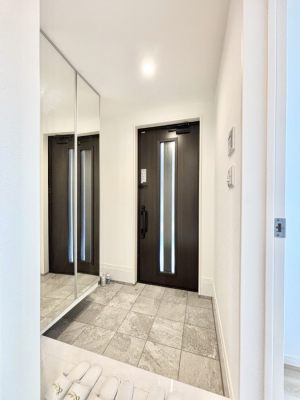 ���ց@�Ƒ��̋A��₨�q�l�������������}���錺��  �@