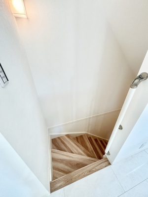 ���̑��@���S�����l�����K�i�ɂ͎肷���ݒu���Ă��܂�