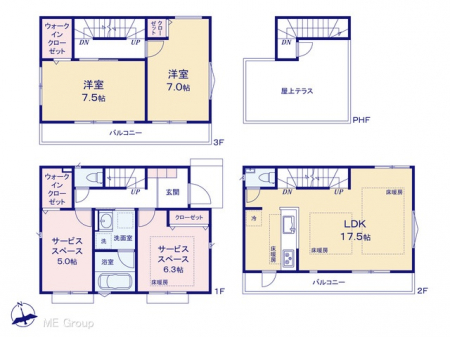 Ԏ}îPˌj@}ʂƈقȂꍇ͌D