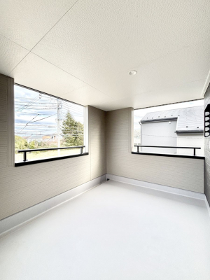 �o���R�j�[�@�������o���R�j�[�������R��������̂������܂��B