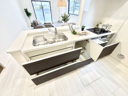 ���̑����ρ@�g���₷����D�悵���X���C�h�����[�^�C�v�I