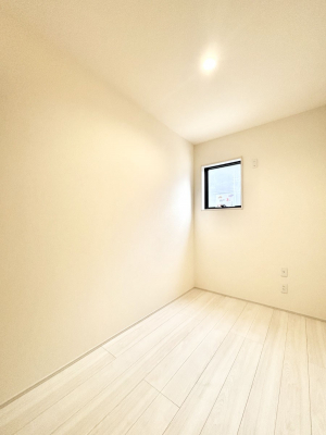 ���̑����ρ@�[�˂͌��Ƃ��Ă����g�����������܂�  