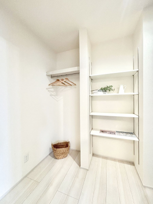 ���̑����ρ@���փz�[�����[�ł��B�|������₨�o�����p�O�b�Y�̎��[�ɕ֗��ł��B