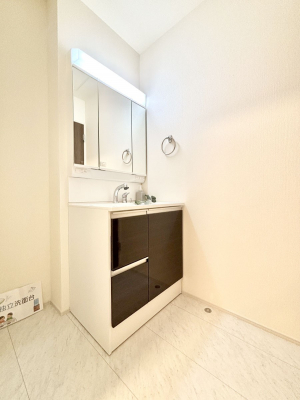 ���ʑ�E���ʏ��@���邢���ʏ��͖����̐g�x�x���y�����ł����Ⴂ�����ł��B