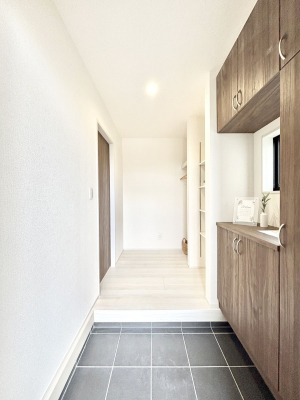 ���ց@�Ƒ��̋A��₨�q�l�������������}���錺��  