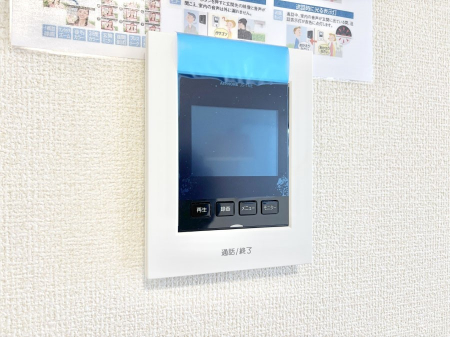 ���̑����ρ@�K��҂���ڂł킩����S�̂s�u���j�^�[�t���C���^�[�z���B 