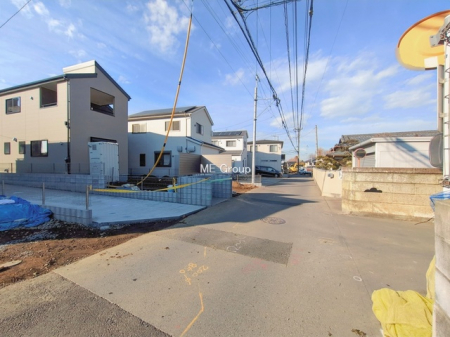 ���n�O�ώʐ^�@-