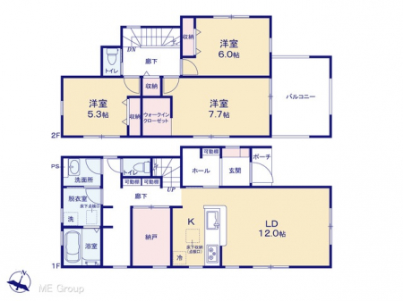 �Ԏ��}�i�̂P�ˌ��j�@�}�ʂƈقȂ�ꍇ�͌�����D��