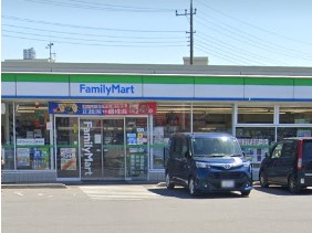 ���ӊ��@�R���r�j 800m �t�@�~���[�}�[�g ��z���q�X