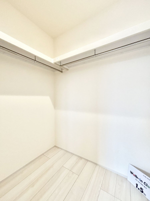 ���̑��@�E�H�[�N�C���N���[�[�b�g�t���Ő�����Ԃ��L�����p�ł��܂��B