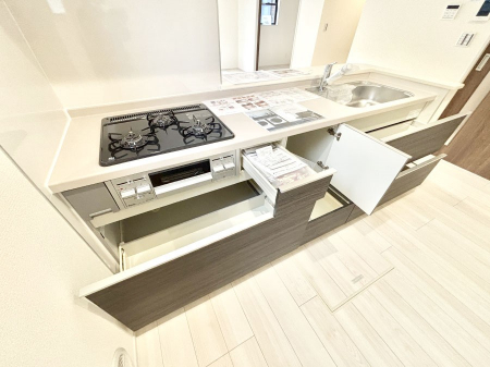 ���̑����ρ@�g���₷����D�悵���X���C�h�����[�^�C�v�I