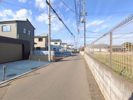 ���n�O�ώʐ^�@-