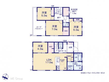 �Ԏ��}�i�̂P�ˌ��j�@�}�ʂƈقȂ�ꍇ�͌�����D��