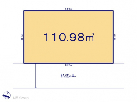 ���}�@�}�ʂƈقȂ�ꍇ�͌�����D��