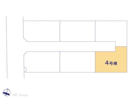 �Ԏ��}�i�̂P�ˌ��j�@�}�ʂƈقȂ�ꍇ�͌�����D��