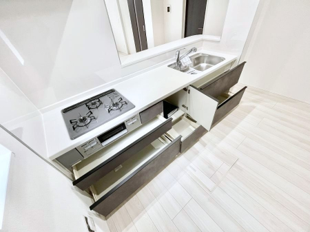 ���̑����ρ@�g���₷����D�悵���X���C�h�����[�^�C�v�I